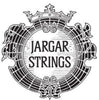 Strings pour contrebasse