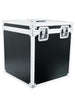 Flightcase pour boules à facettes