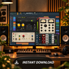 Plug-ins d'effets