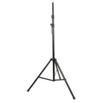 Pieds Télescopiques