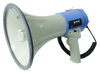 Megaphones