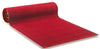 Tapis coureurs