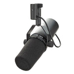 Microphones de studio & enregistrement