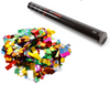 Canon à confettis