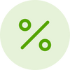 Vente de déstockage