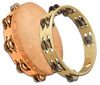Tambourins
