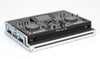 Flightcases pour équipements de DJ