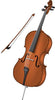 Violoncelles