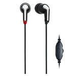 Casques In-Ear