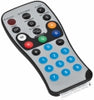 Télécommandes d'éclairage