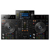 Contrôleurs DJ Pioneer