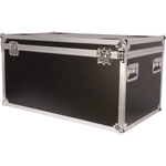 Flightcases pour Éclairage et Effets