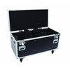 Flightcases Universels
