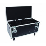 Flightcases Universels