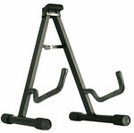 Supports pour Guitares