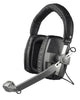 Casques Intercom