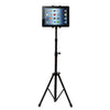 Supports pour iPad et tablettes