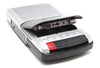 Cassette Players