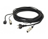 Combi Cables