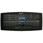 Contrôleurs d'Éclairage / DMX