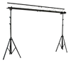 Supports de lumière