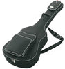 Sacs pour basse et guitare