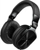 Casque audio supra-auriculaire