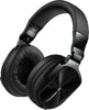 Casque audio supra-auriculaire