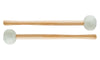 Percussion Mallets & Sticks