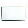 Projector Screens