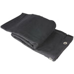 Rideaux de Scène & Molton