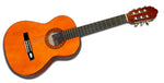 Guitares Classiques Espagnoles