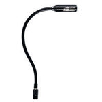 Lampes pour Support de Partition