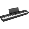 Claviers et pianos