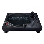 Platine DJ