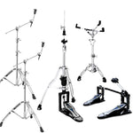 Accessoires de Batterie