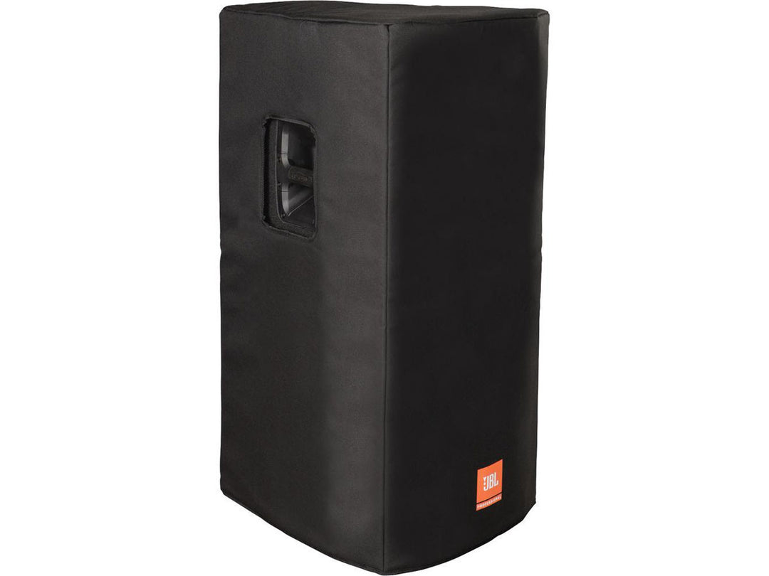 JBL Housse pour PRX 825W