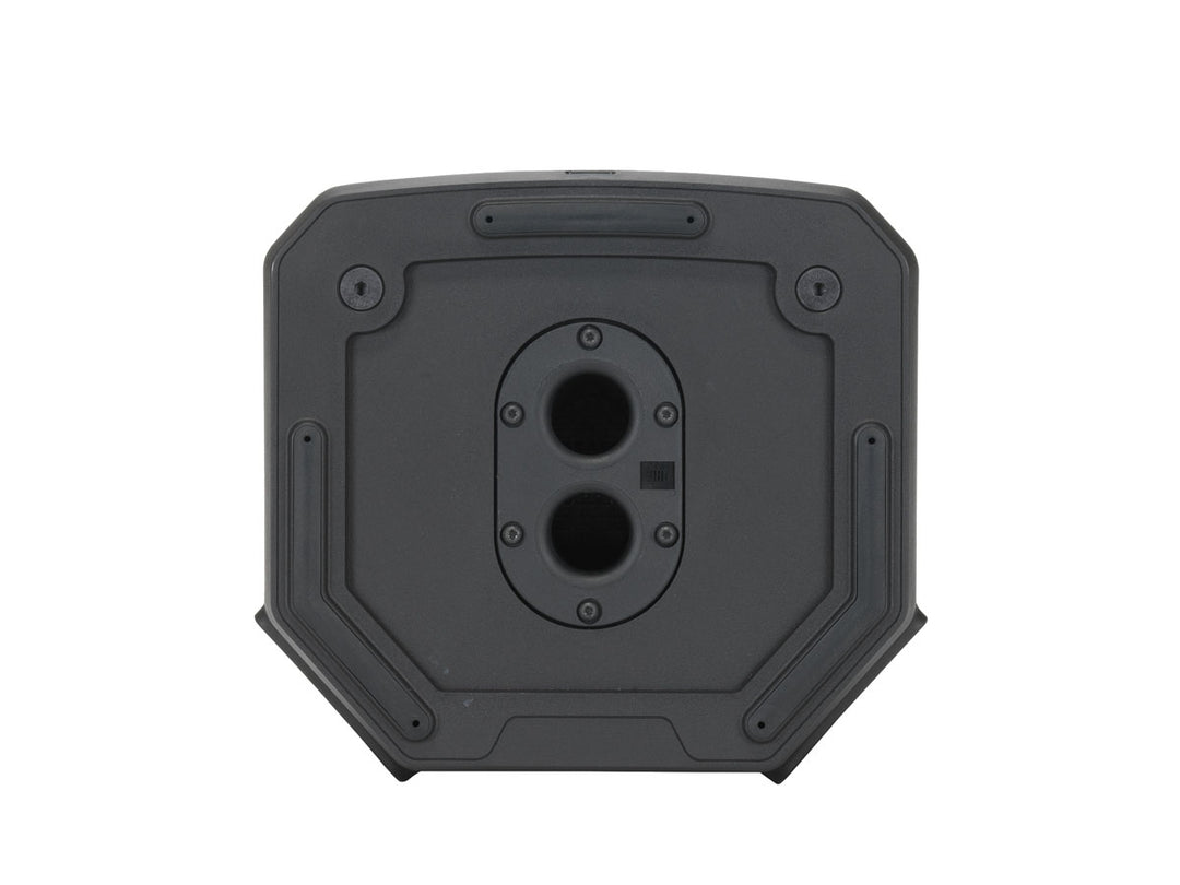 JBL PRX908 - Enceinte PA Active (2000W, 8")
