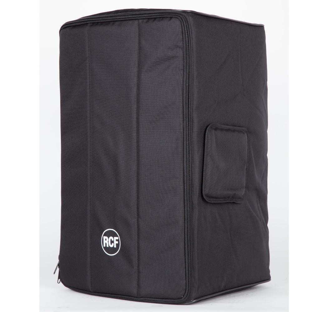 RCF Housse de protection pour 4PRO2031