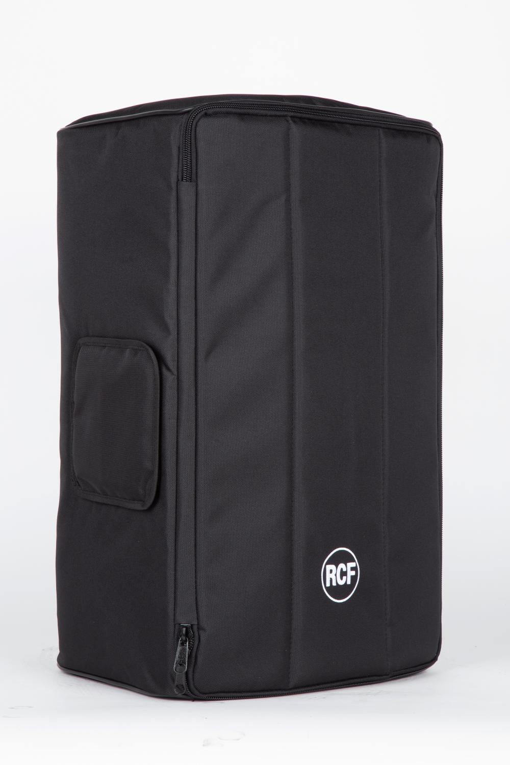 RCF Housse de protection pour 4PRO2031