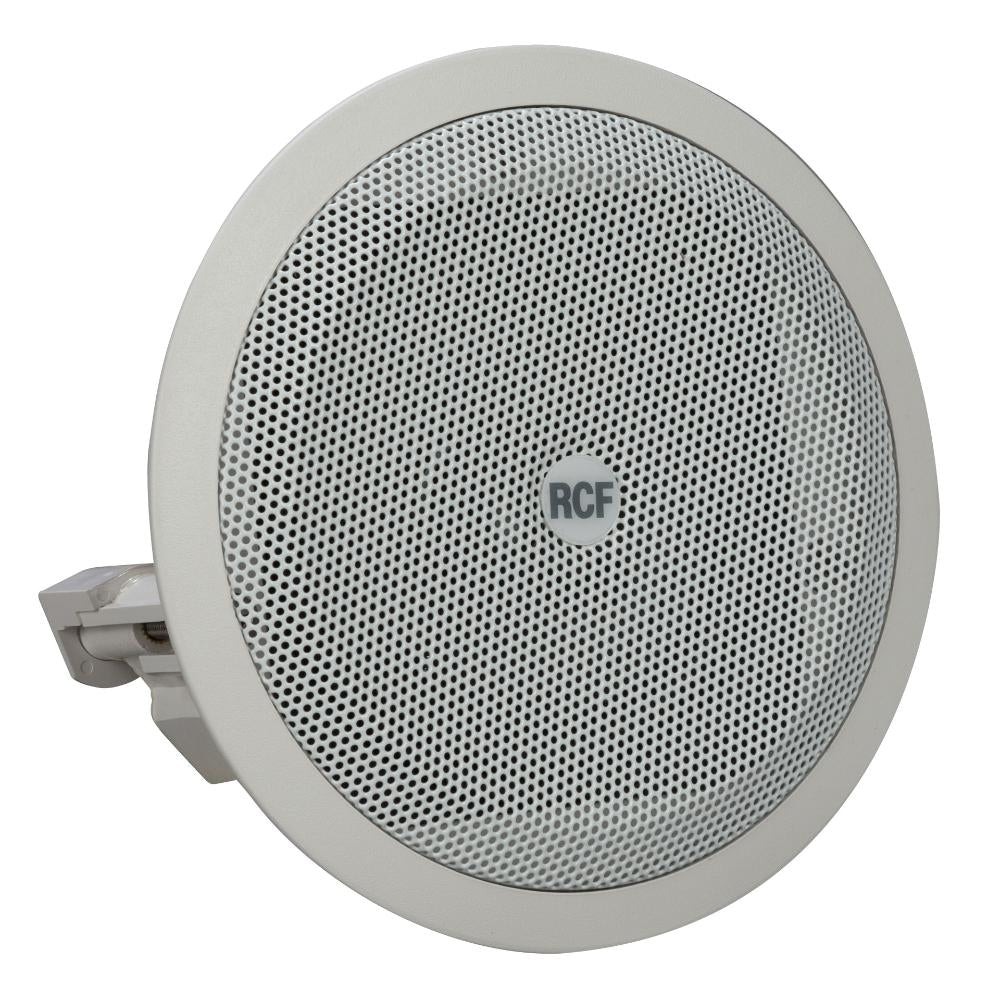RCF PL 40 - 100 volts