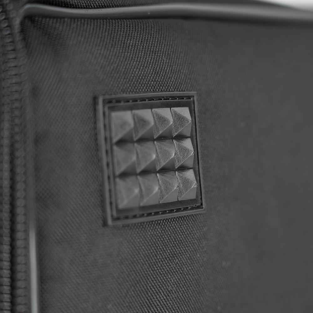 Housse de protection RCF pour SUB705, SUB905 mk3 et SUB15-AX