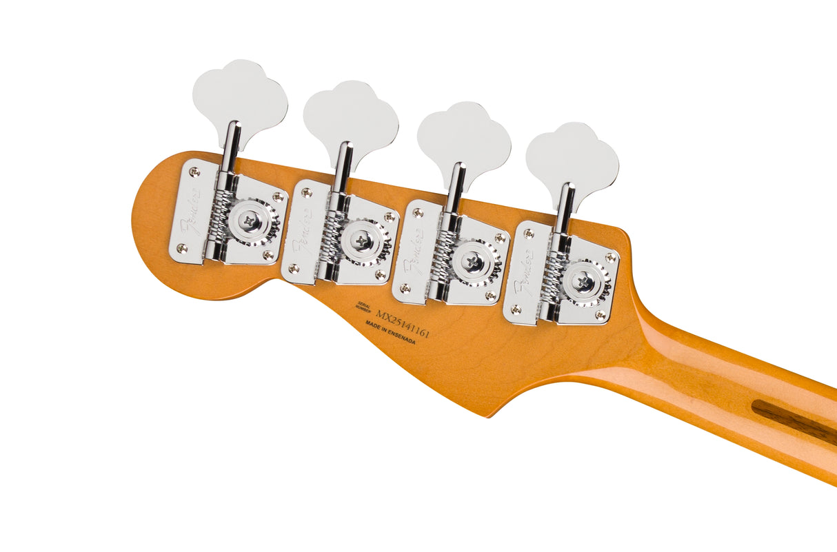 Fender Vintera III Early '70s Jazz Bass (Sunburst)
