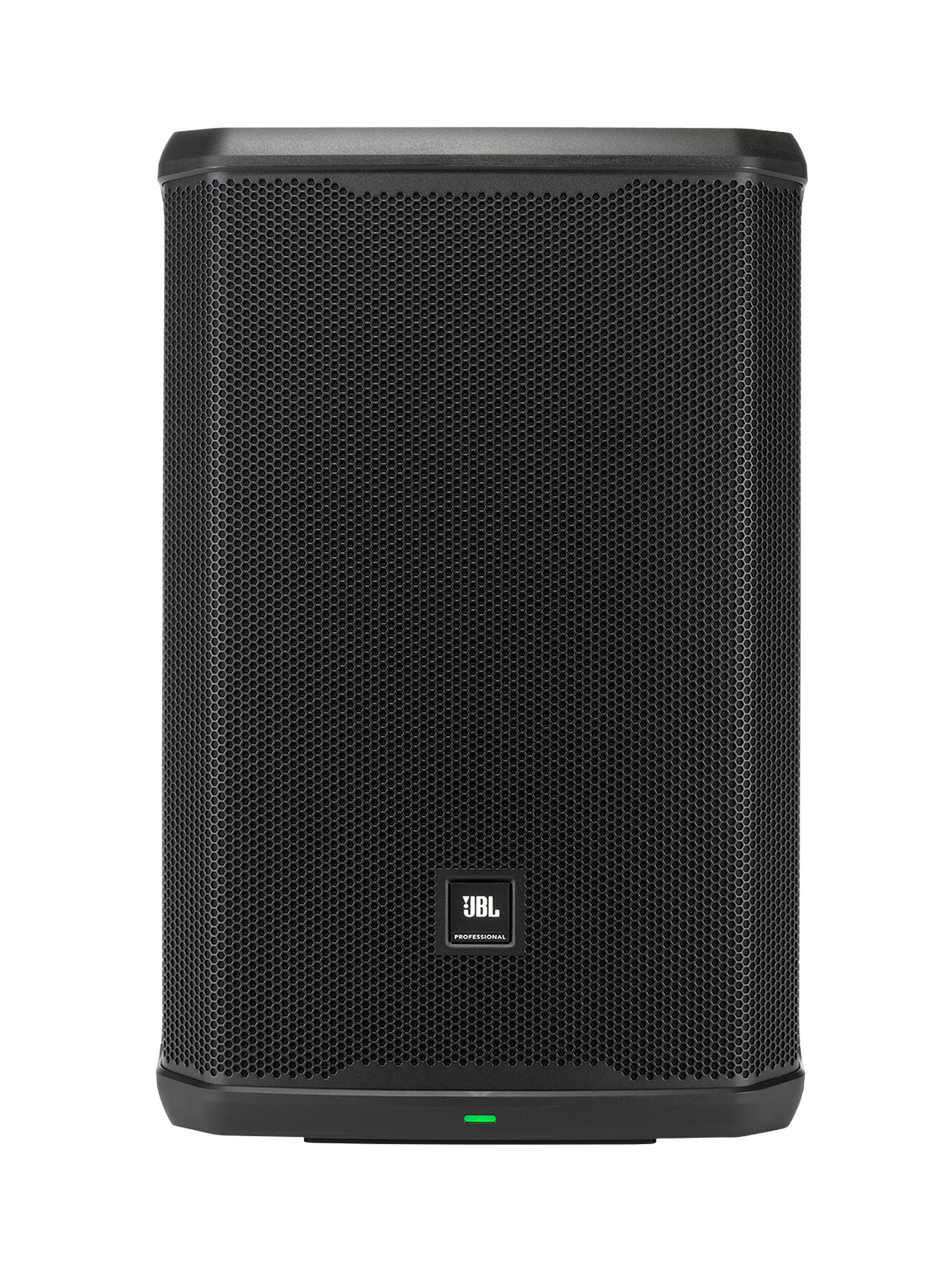 JBL PRX915 - Enceinte PA Active (2000W, 15")