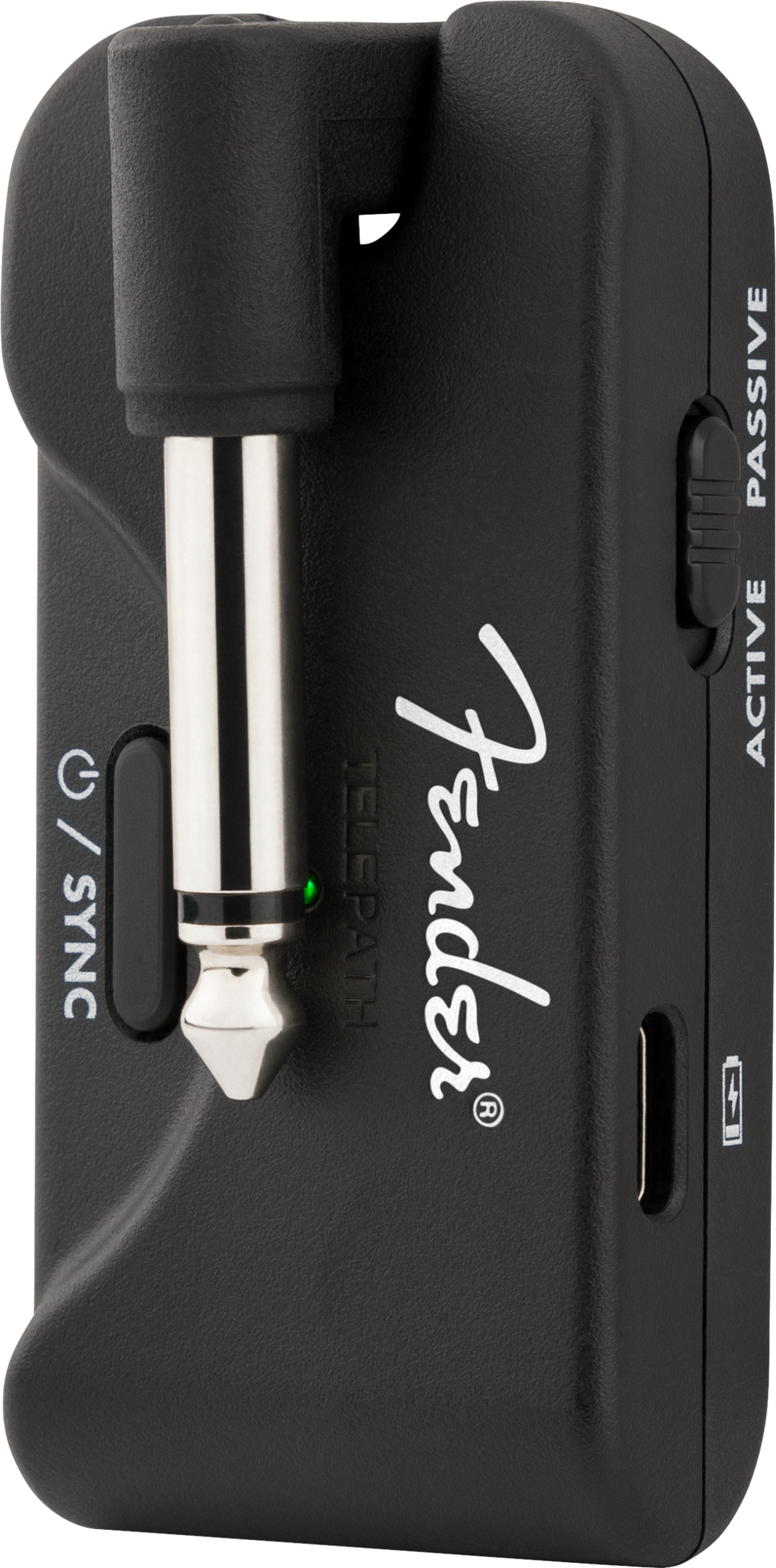 Émetteur sans fil Fender Telepath®