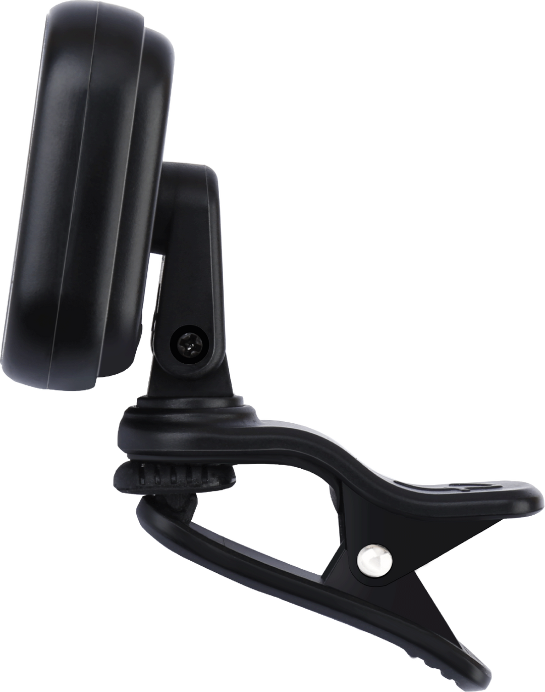 Accordeur Fender Flash 2.0