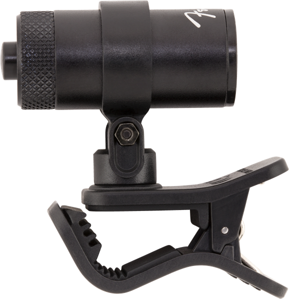 Fender Bullet Accordeur