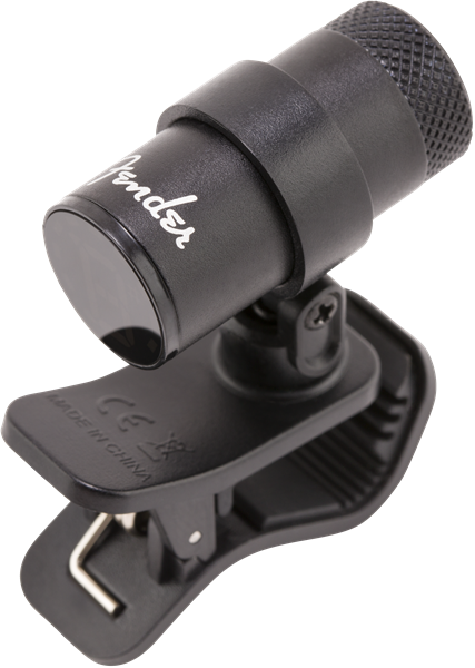 Fender Bullet Accordeur