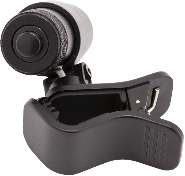 Fender Bullet Accordeur