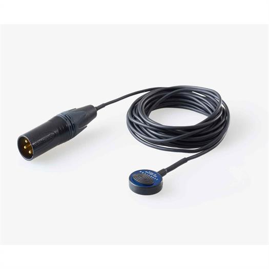 Microphones de contact Dyn-Uni-P48 Schertler